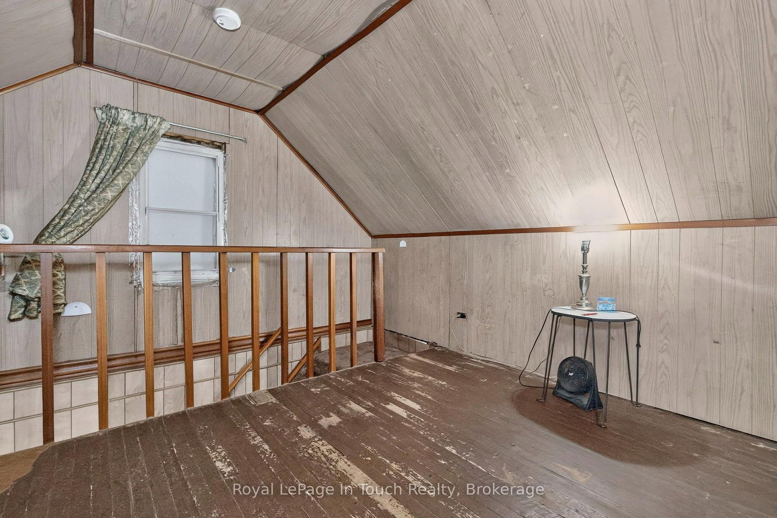 3449 Upper Big Chute Road • Severn, ON photo 28
