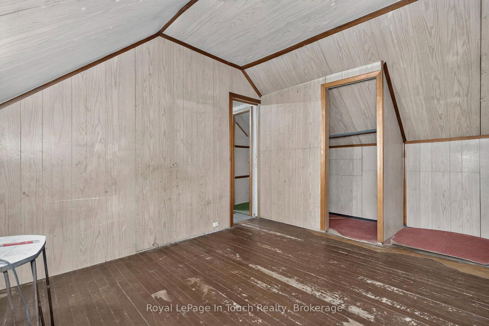 3449 Upper Big Chute Road • Severn, ON photo 29