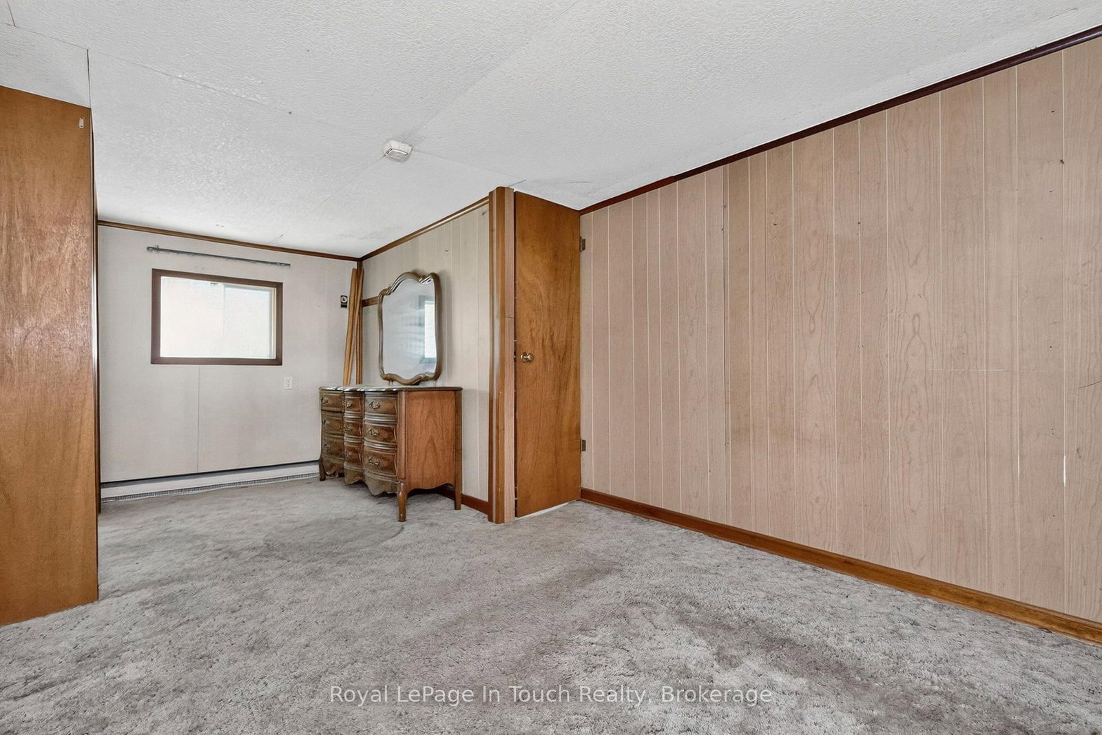 3449 Upper Big Chute Road • Severn, ON photo 30