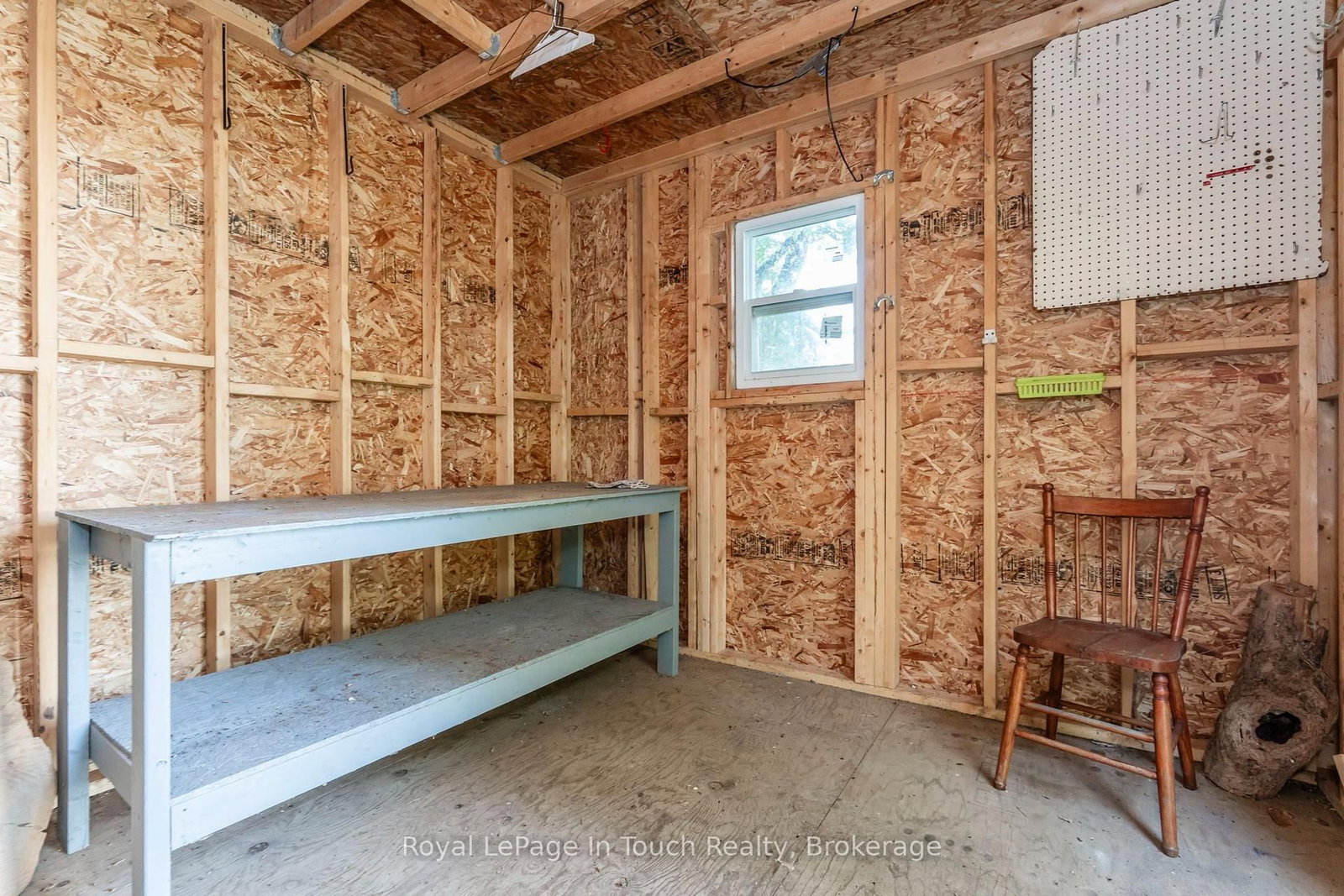 3449 Upper Big Chute Road • Severn, ON photo 38