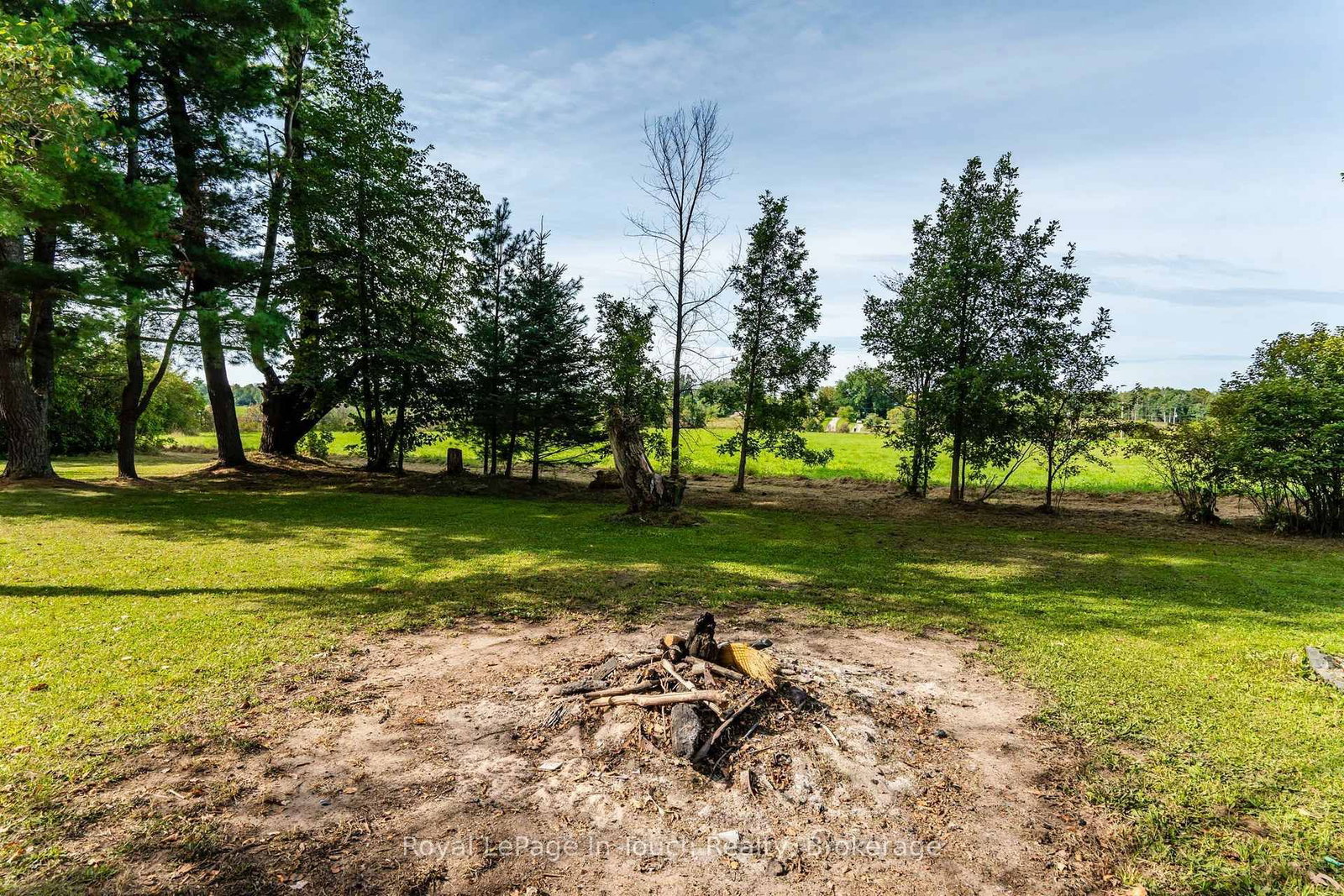 3449 Upper Big Chute Road • Severn, ON photo 39