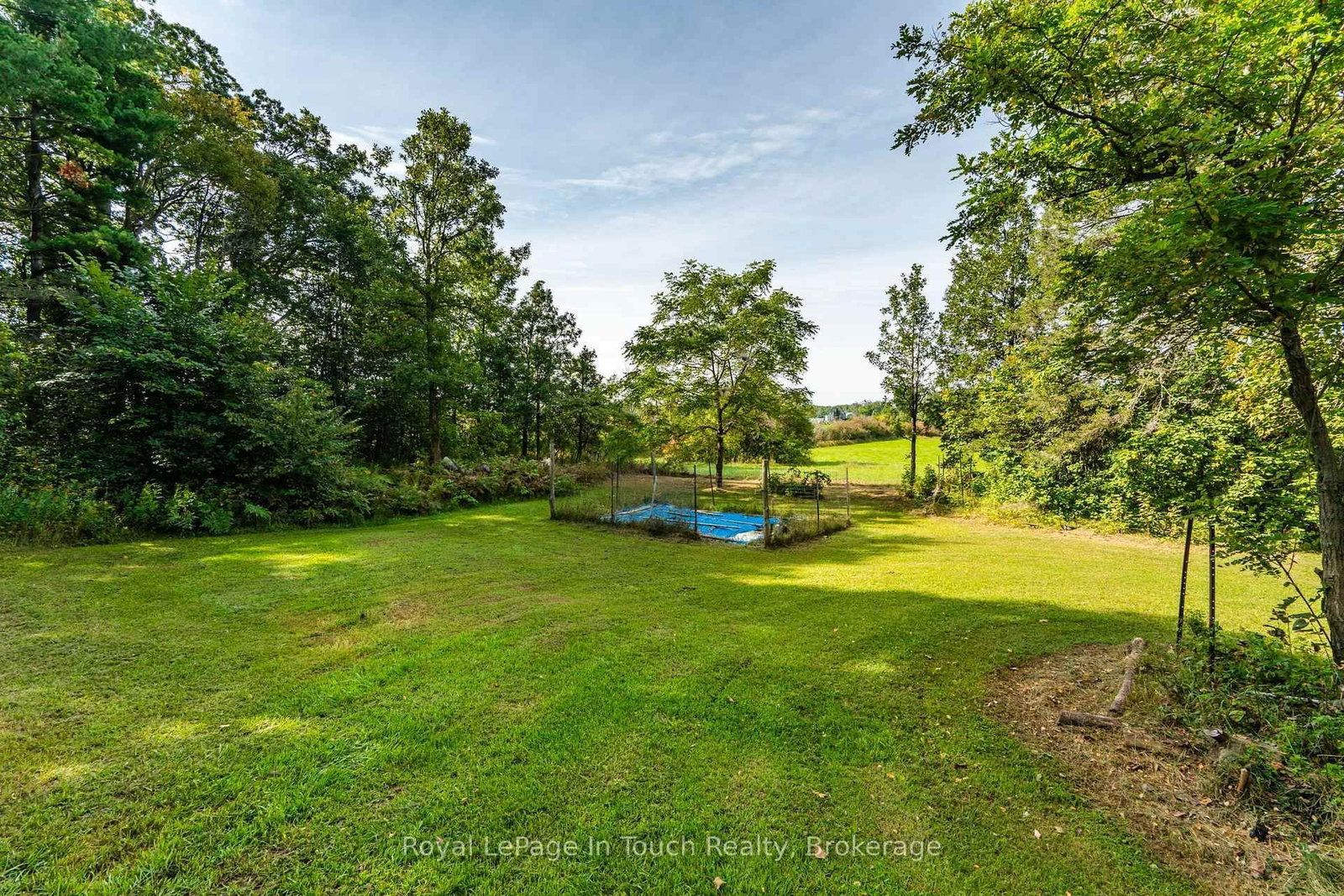 3449 Upper Big Chute Road • Severn, ON photo 40