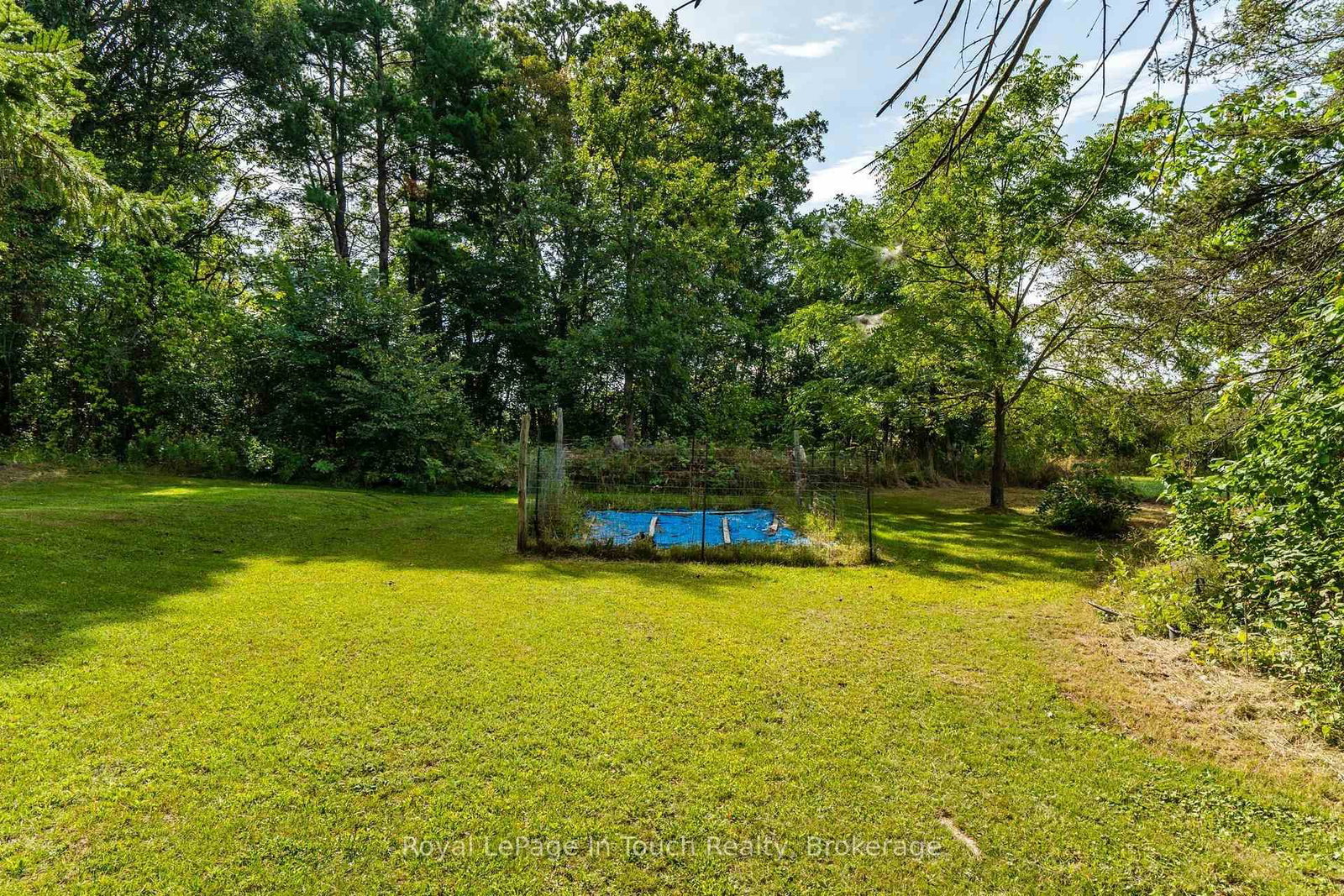 3449 Upper Big Chute Road • Severn, ON photo 41