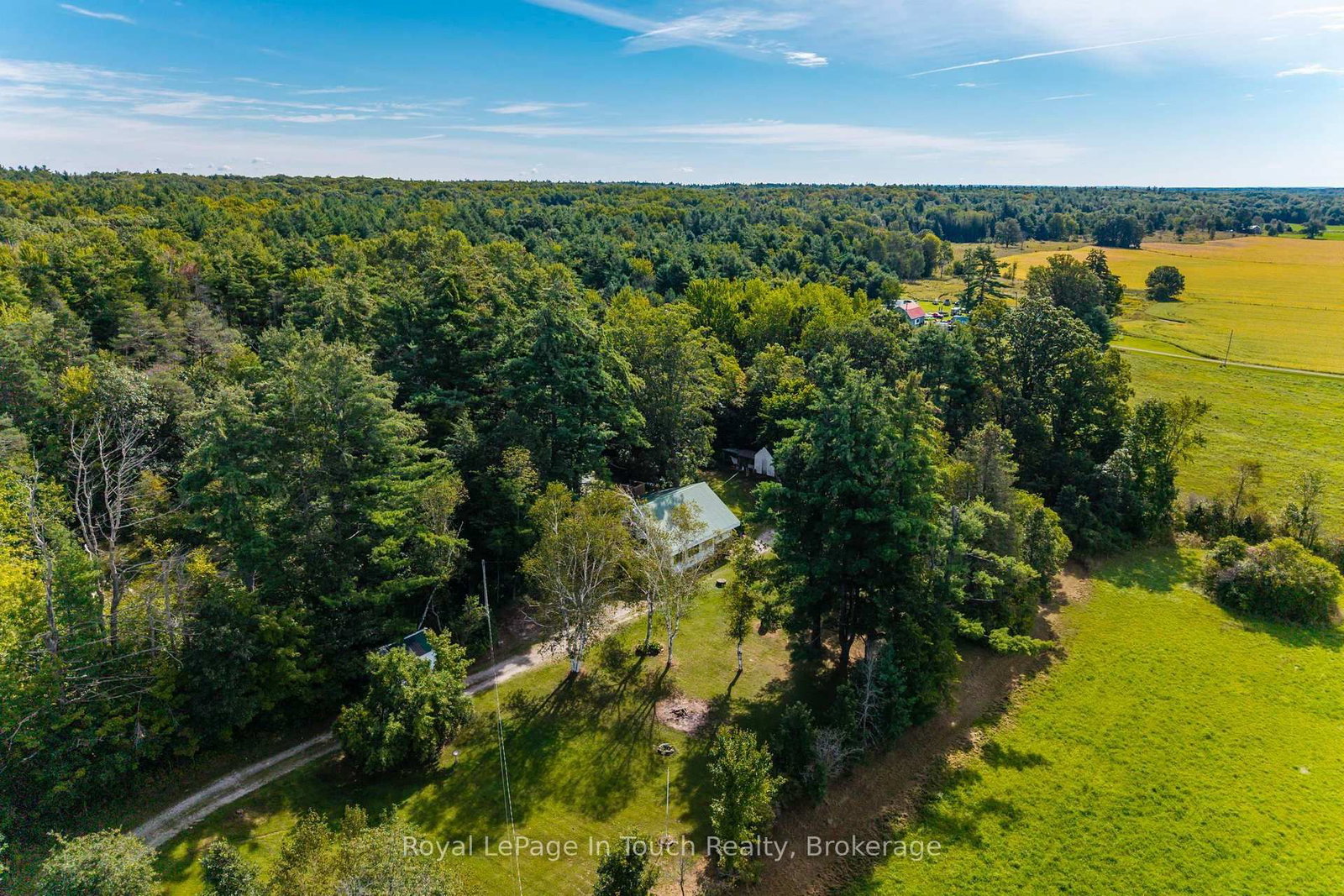 3449 Upper Big Chute Road • Severn, ON photo 43