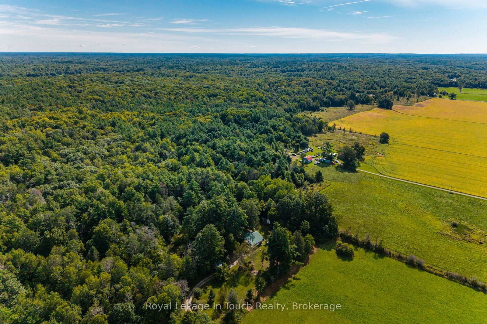 3449 Upper Big Chute Road • Severn, ON photo 44