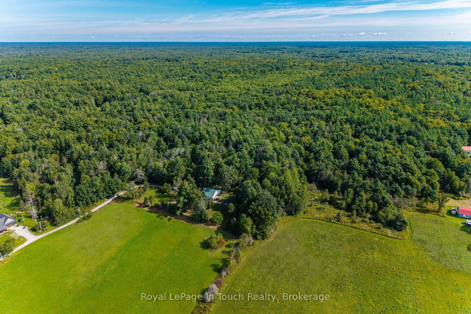 3449 Upper Big Chute Road • Severn, ON photo 46