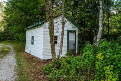 3449 Upper Big Chute Road • Severn, ON photo 5