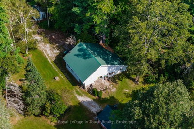 3449 Upper Big Chute Road • Severn, ON photo 6