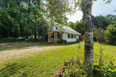 3449 Upper Big Chute Road • Severn, ON photo 8