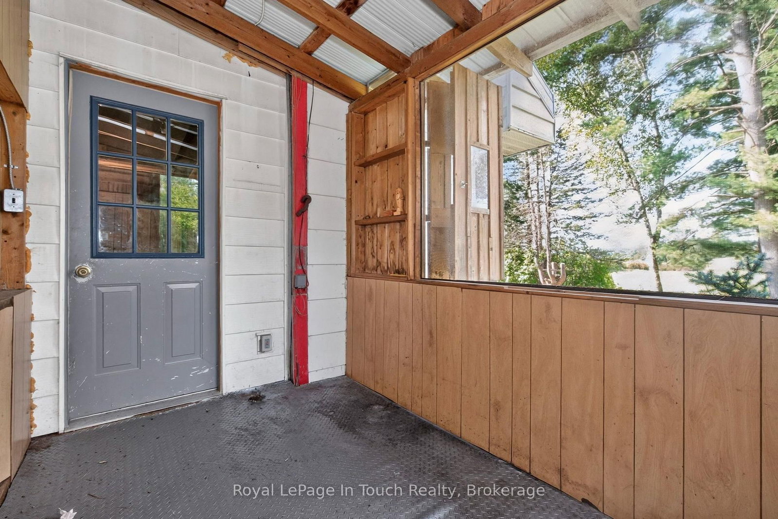 3449 Upper Big Chute Road • Severn, ON photo 9