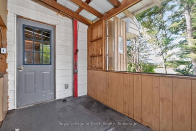 3449 Upper Big Chute Road • Severn, ON photo 9