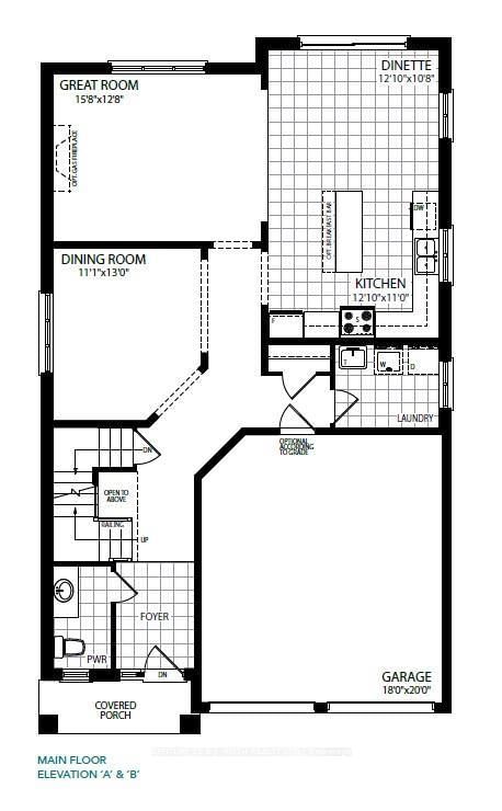 Lot 44 Orion Boulevard