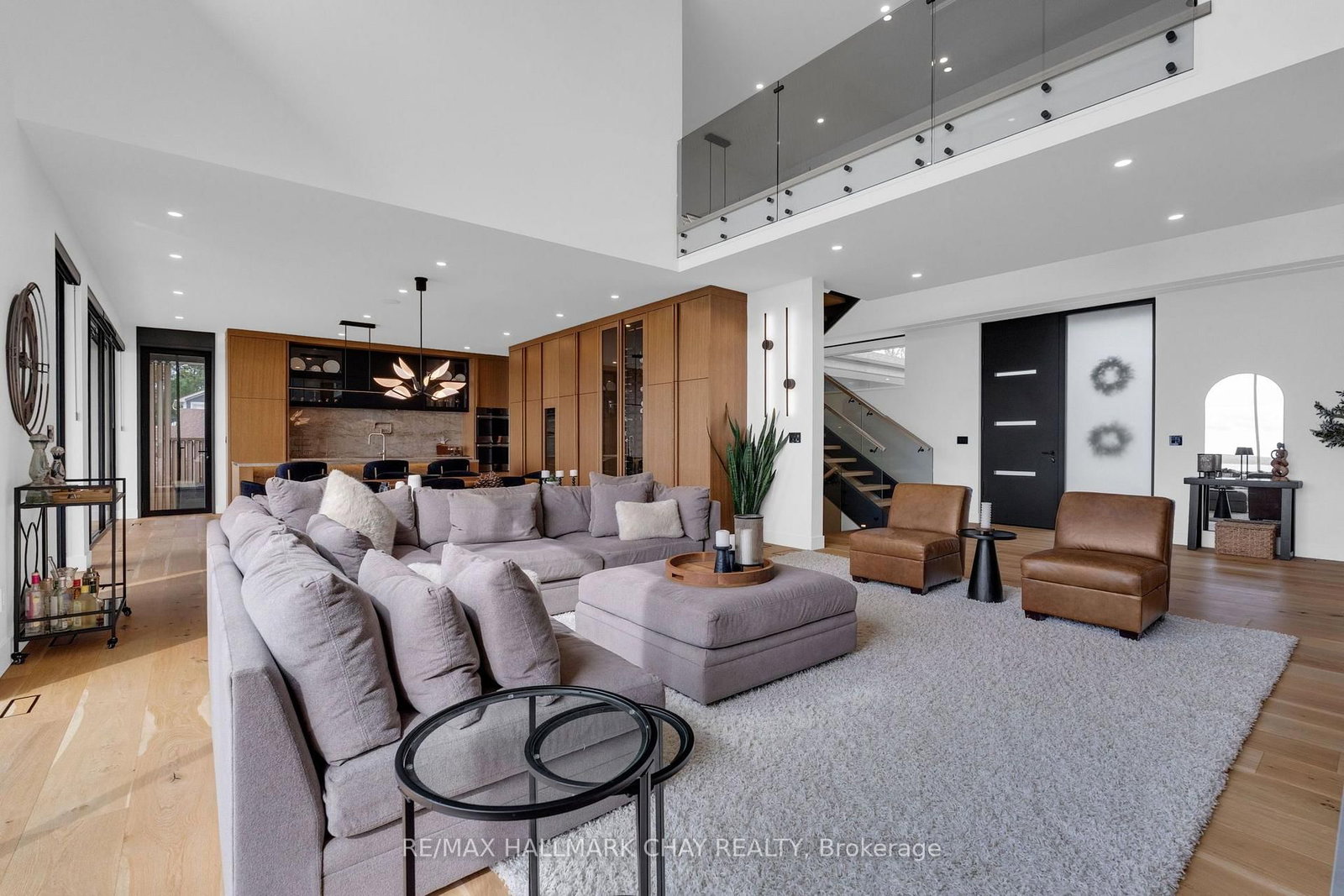 6376 Rama Road W • Ramara, ON photo 11