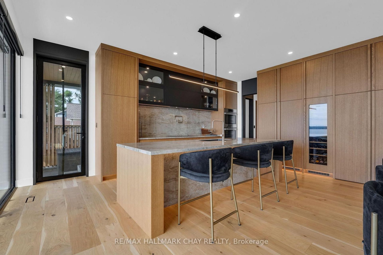 6376 Rama Road W • Ramara, ON photo 16