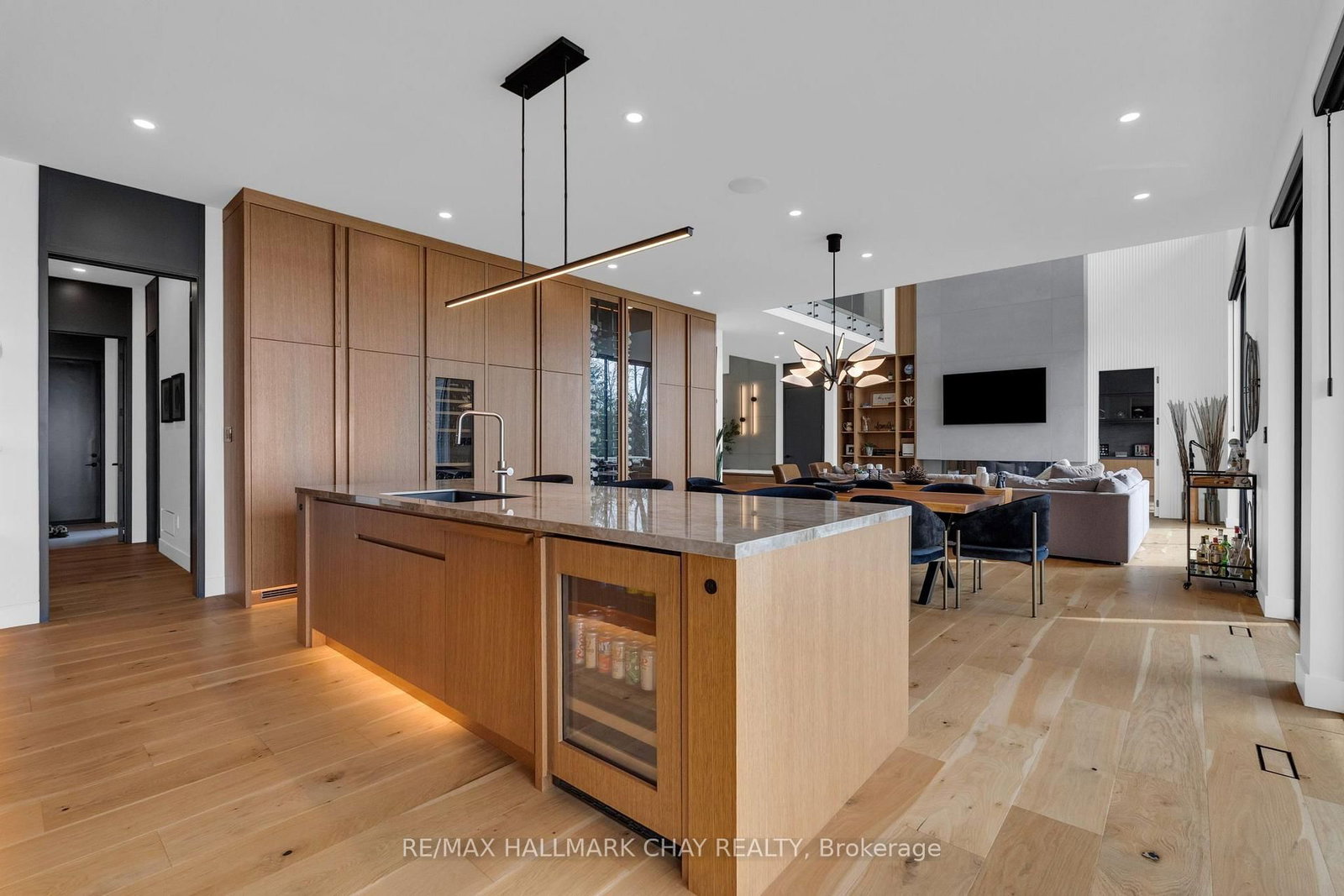 6376 Rama Road W • Ramara, ON photo 18