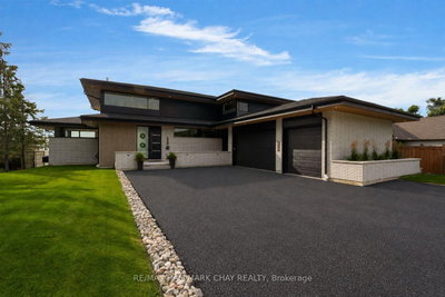 6376 Rama Road W • Ramara, ON photo 2