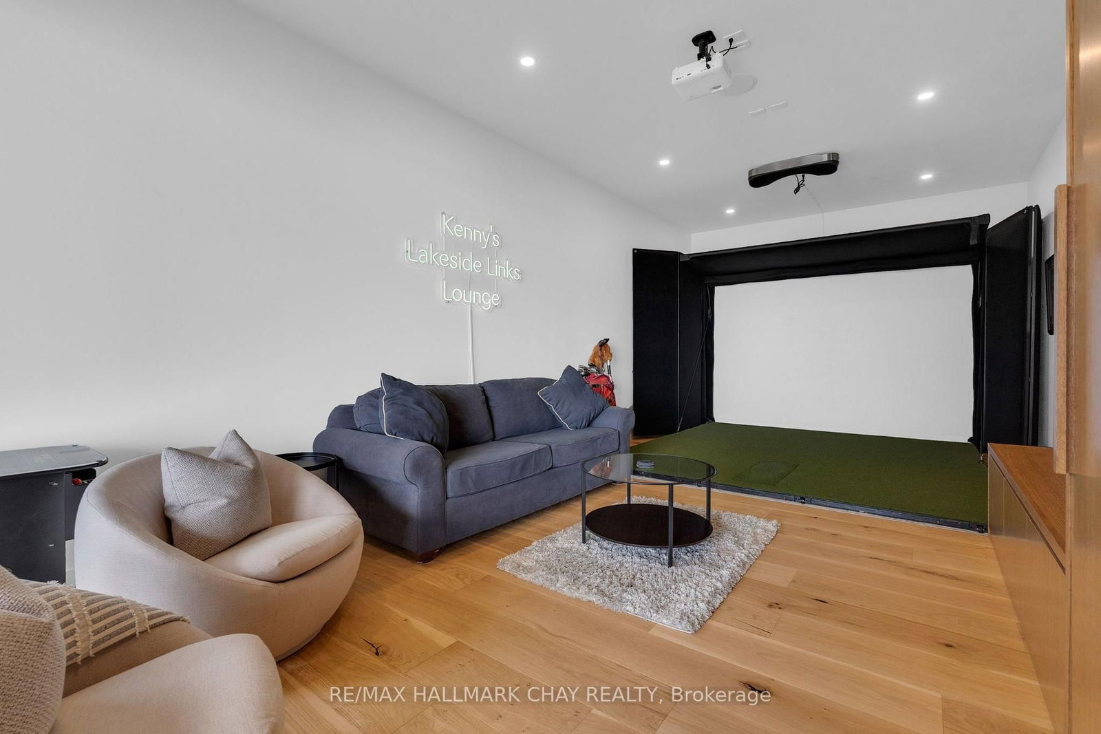 6376 Rama Road W • Ramara, ON photo 22