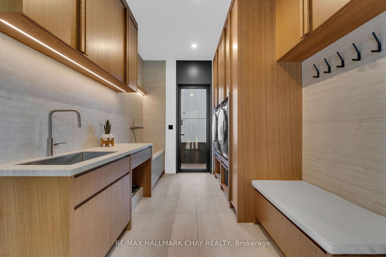 6376 Rama Road W • Ramara, ON photo 28
