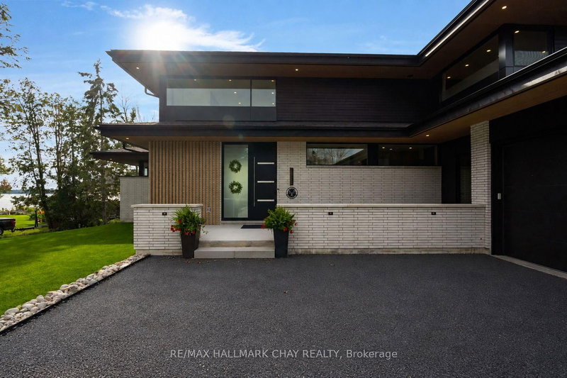 6376 Rama Road W