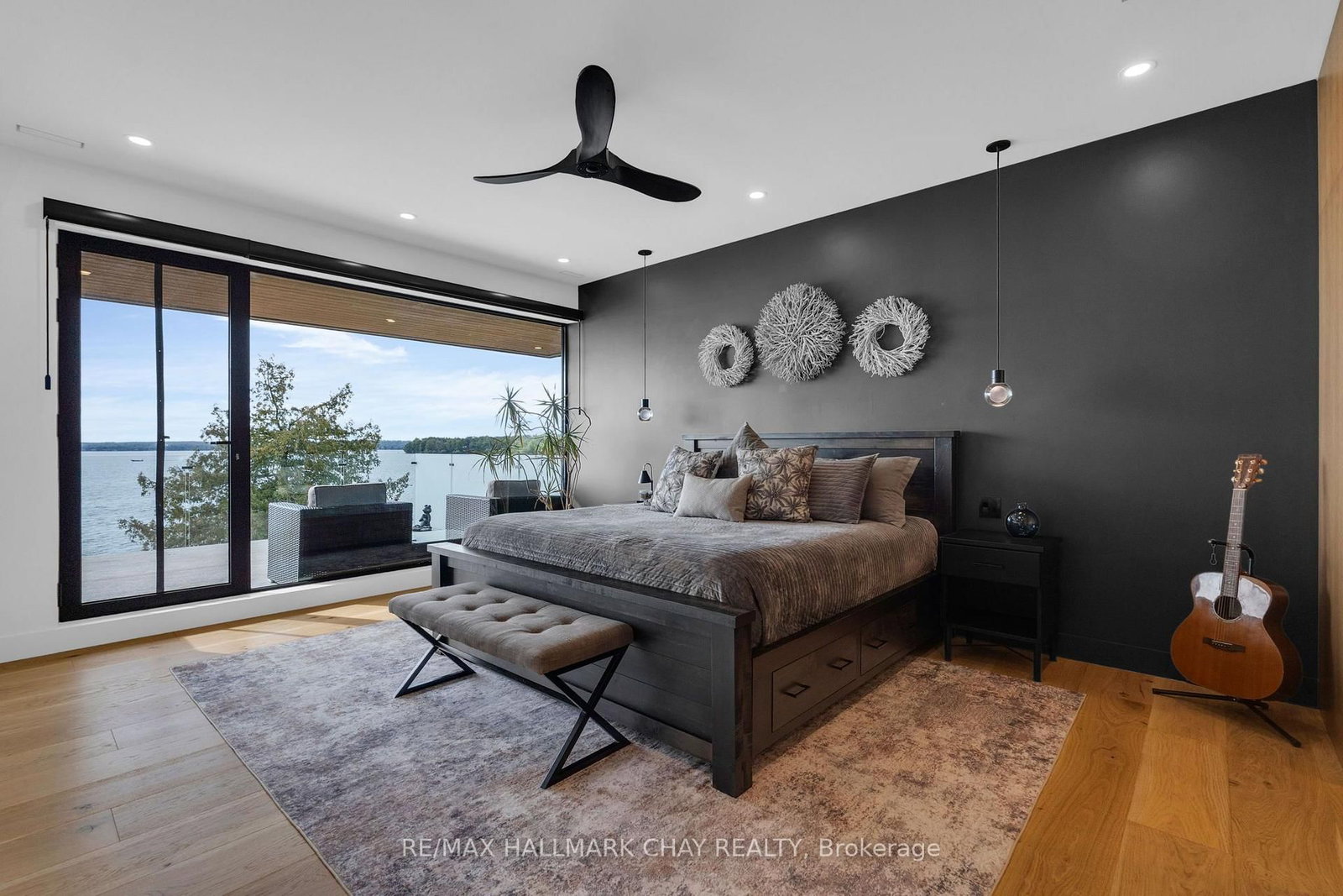 6376 Rama Road W • Ramara, ON photo 30