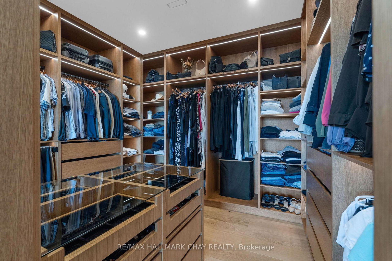 6376 Rama Road W • Ramara, ON photo 32