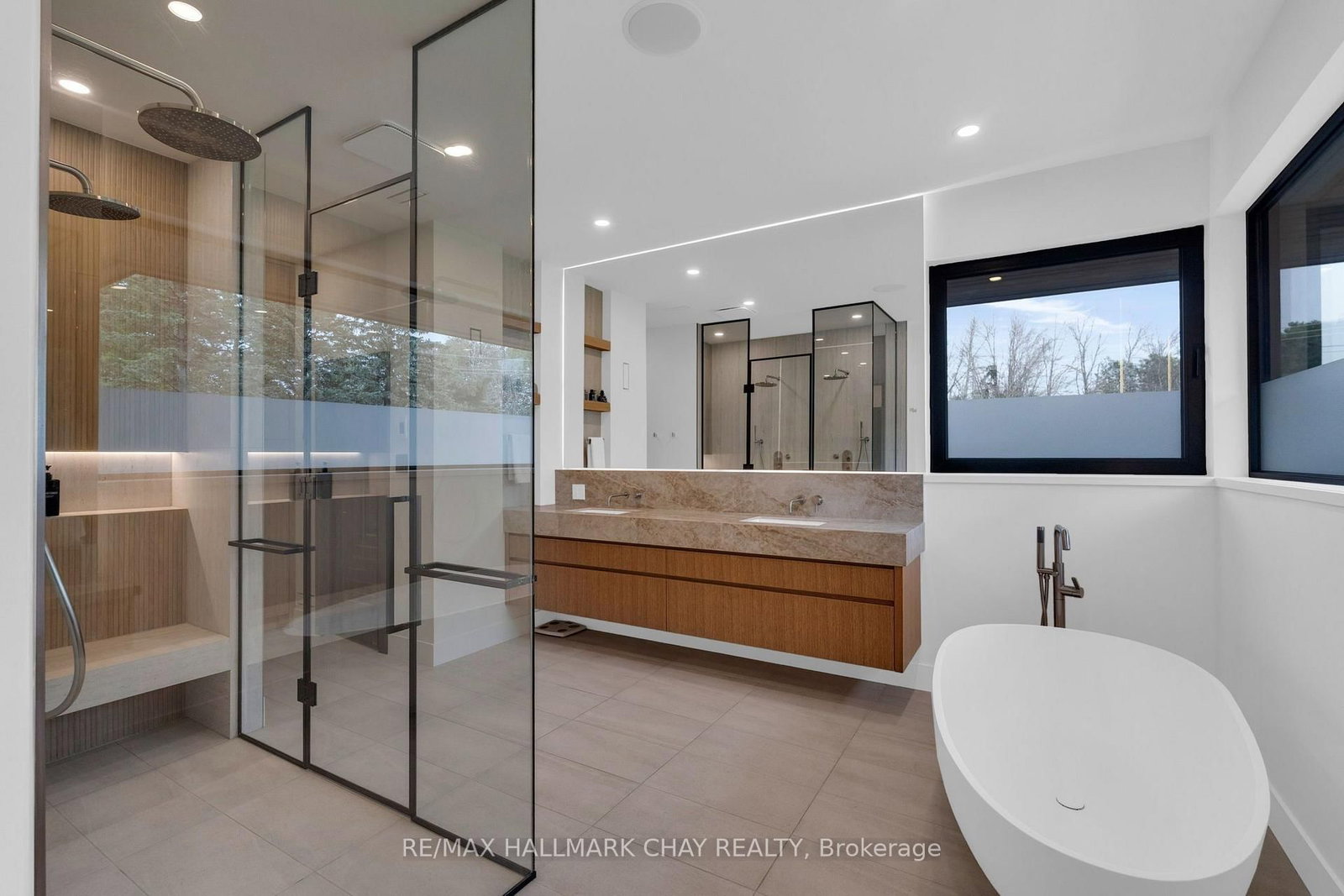 6376 Rama Road W • Ramara, ON photo 35