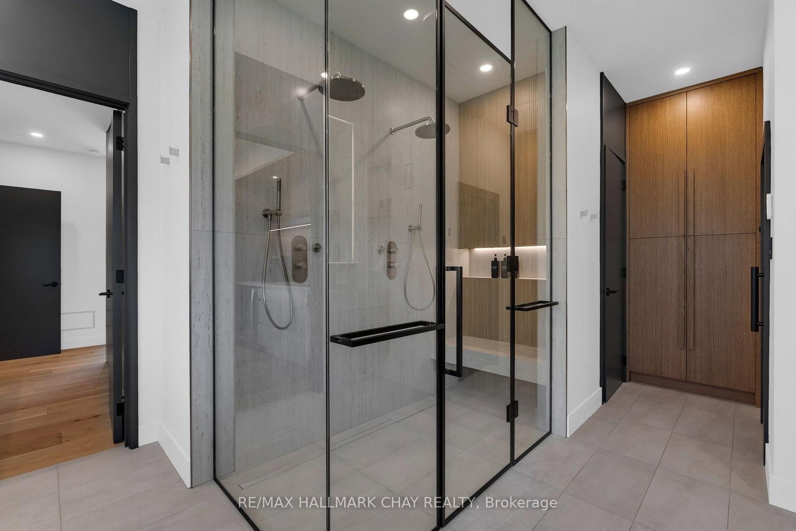 6376 Rama Road W • Ramara, ON photo 36