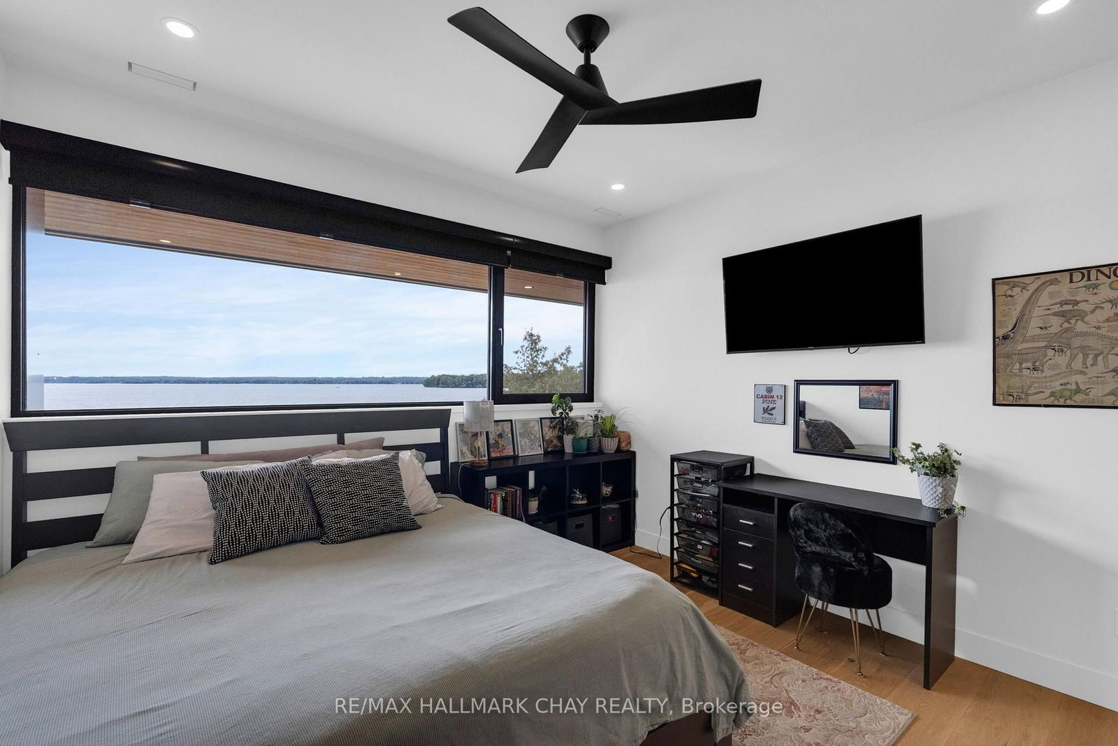 6376 Rama Road W • Ramara, ON photo 39