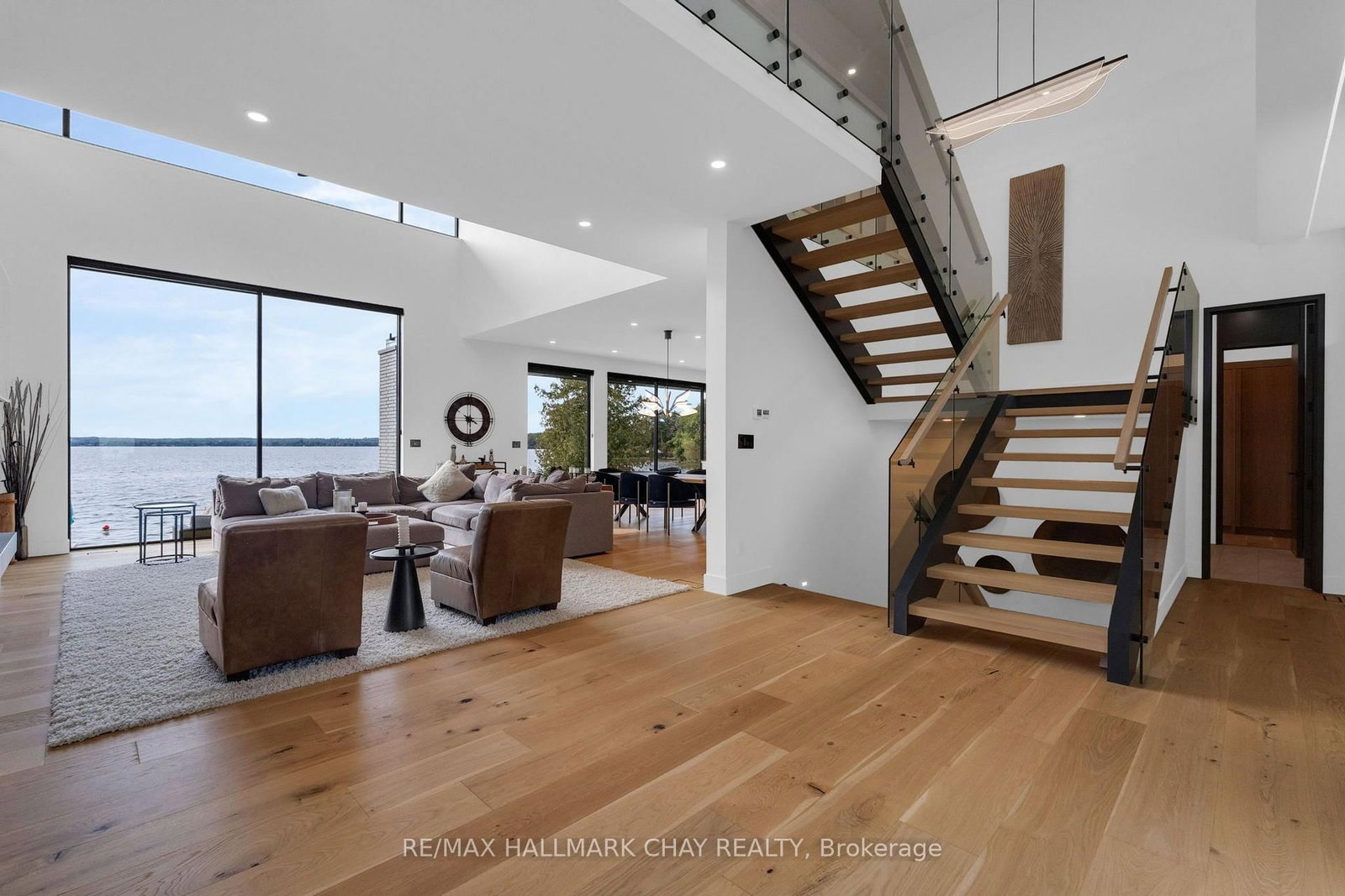 6376 Rama Road W • Ramara, ON photo 4