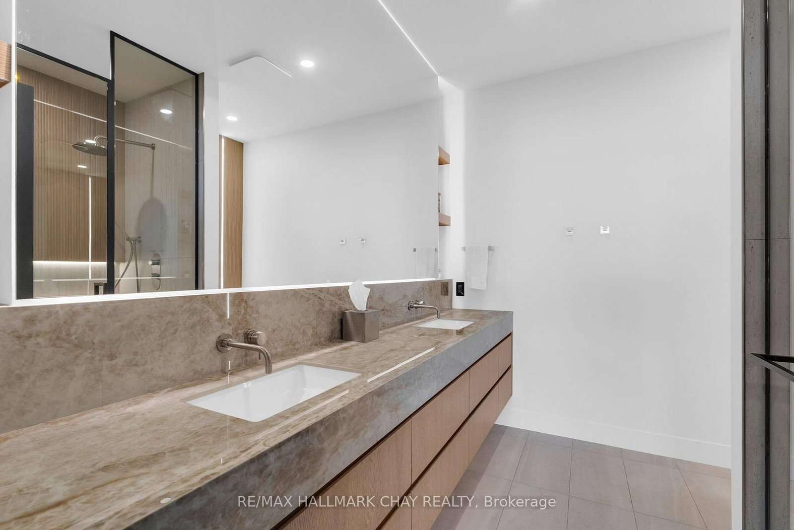 6376 Rama Road W • Ramara, ON photo 40