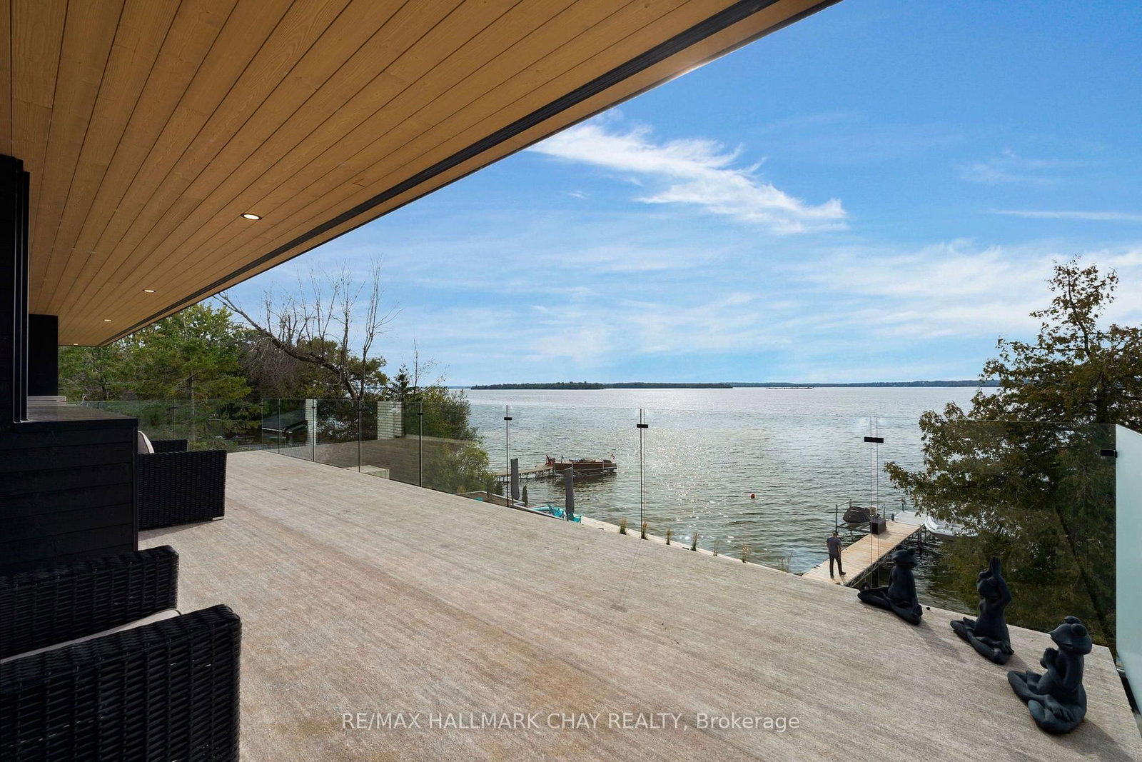 6376 Rama Road W • Ramara, ON photo 43
