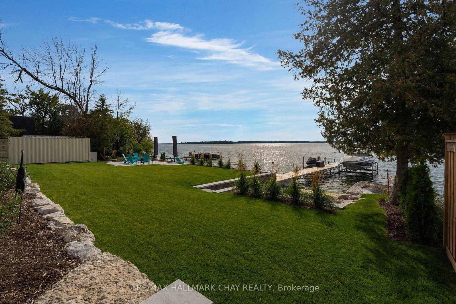 6376 Rama Road W • Ramara, ON photo 45
