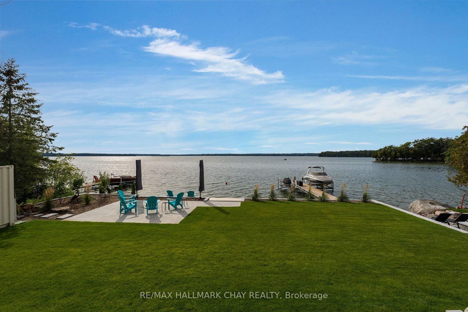 6376 Rama Road W • Ramara, ON photo 46