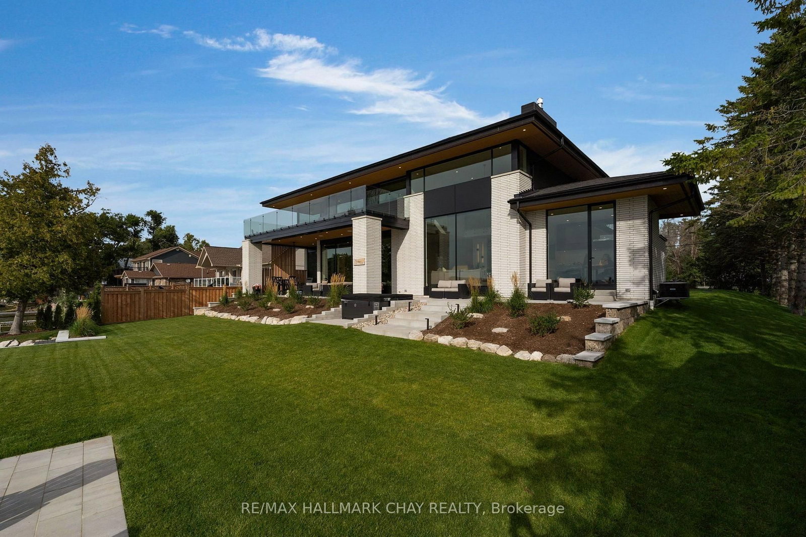 6376 Rama Road W • Ramara, ON photo 48