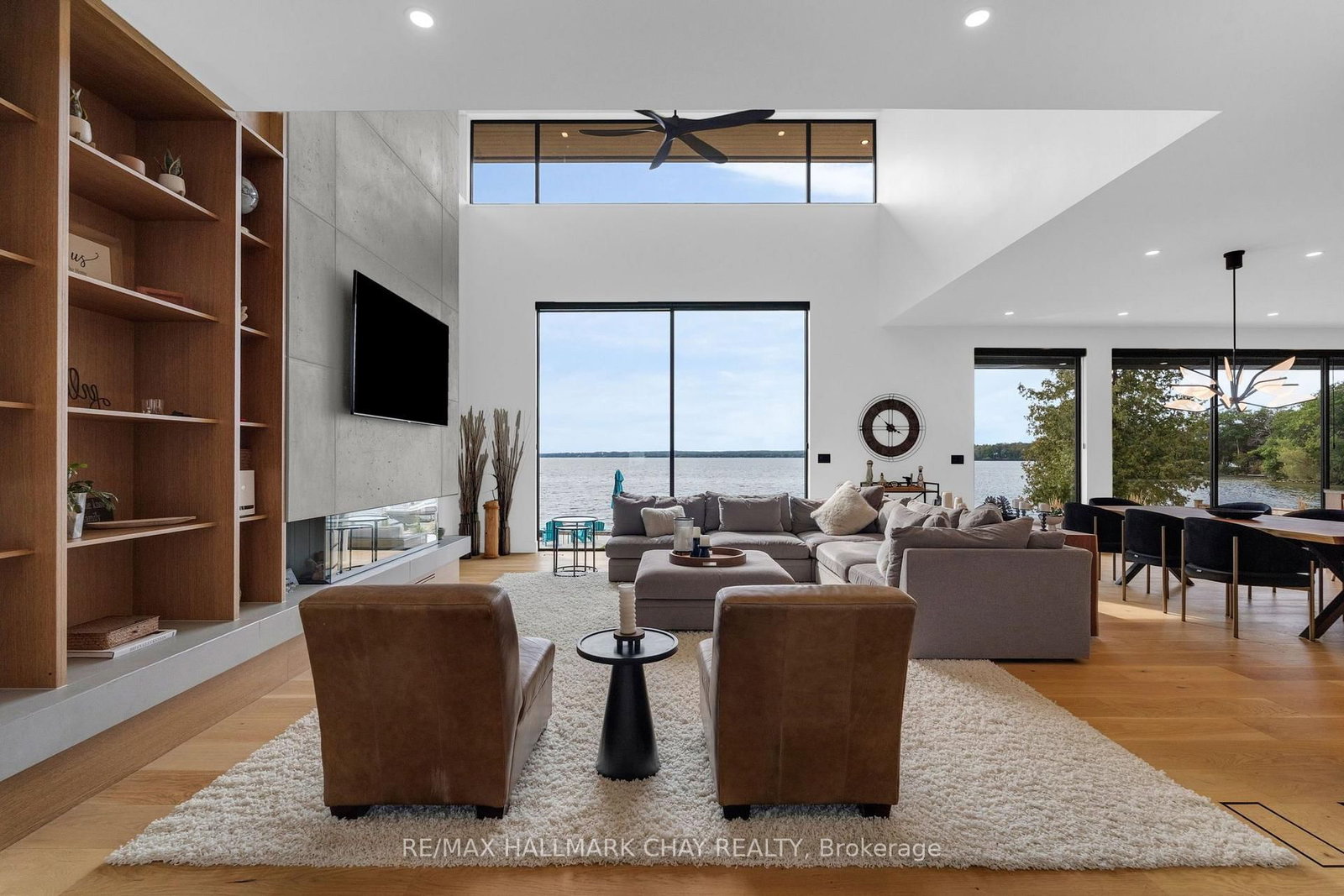 6376 Rama Road W • Ramara, ON photo 6