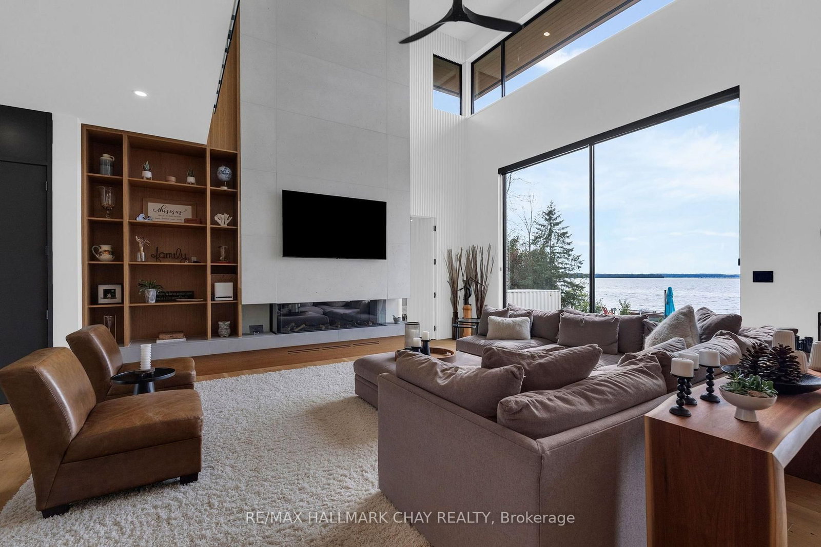 6376 Rama Road W • Ramara, ON photo 8