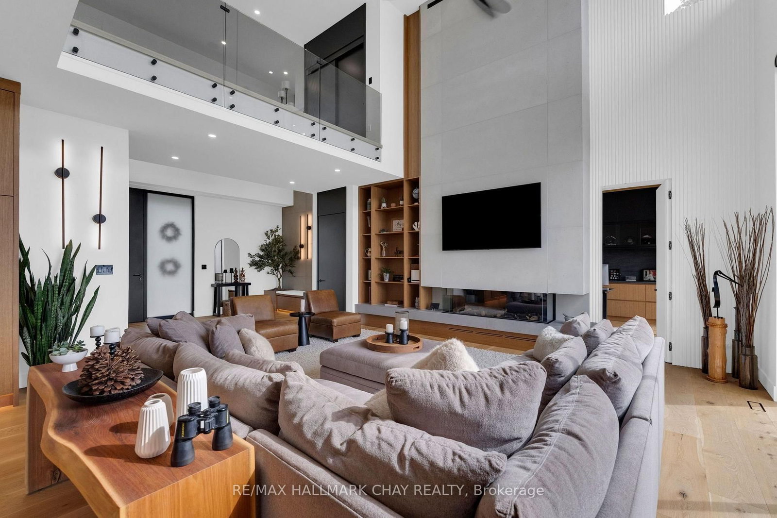6376 Rama Road W • Ramara, ON photo 9