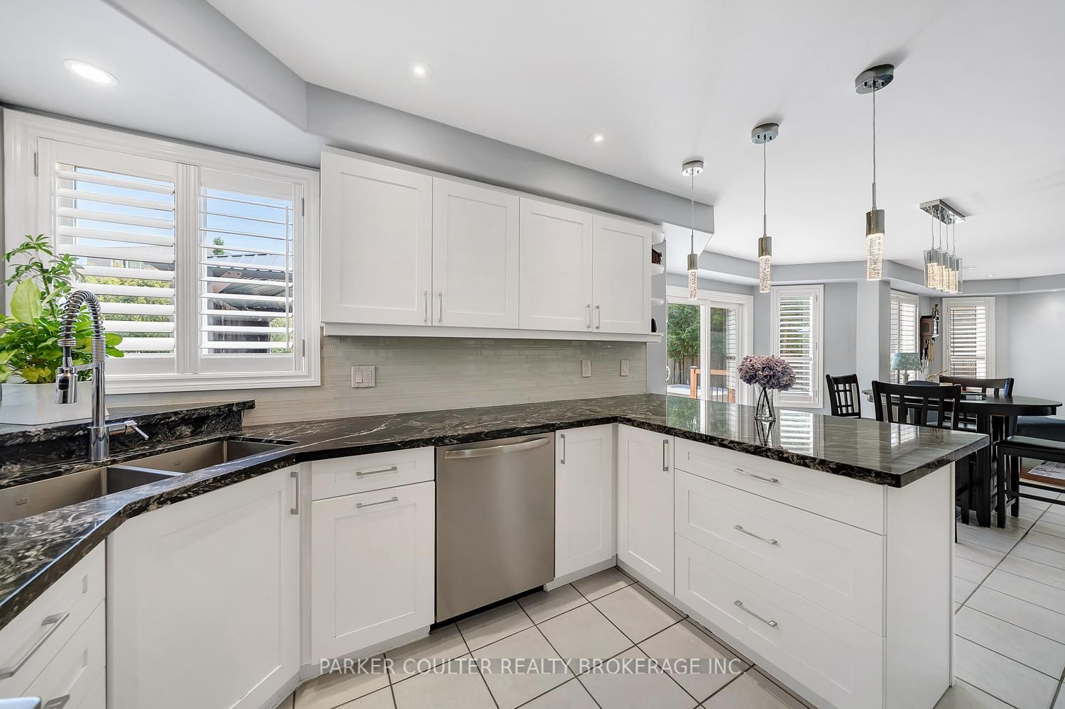 65 Miller Drive • Barrie, ON photo 10