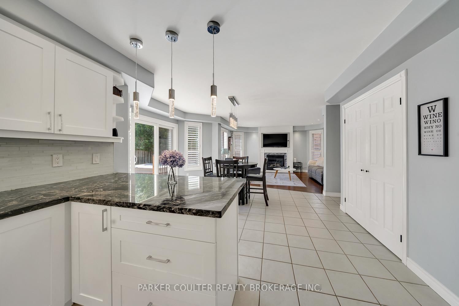65 Miller Drive • Barrie, ON photo 11