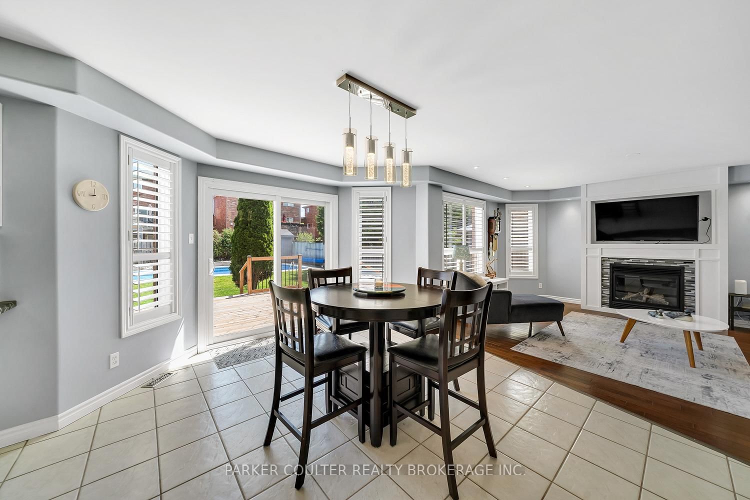 65 Miller Drive • Barrie, ON photo 12