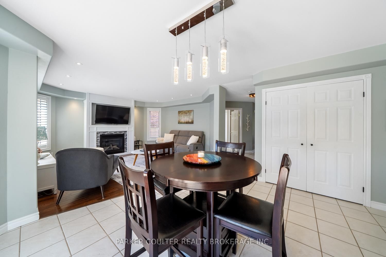 65 Miller Drive • Barrie, ON photo 13