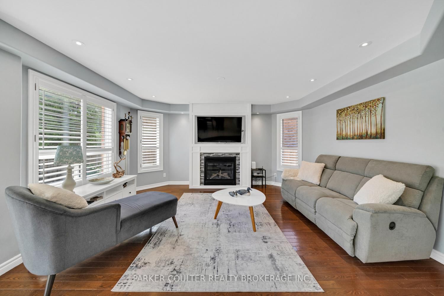 65 Miller Drive • Barrie, ON photo 15