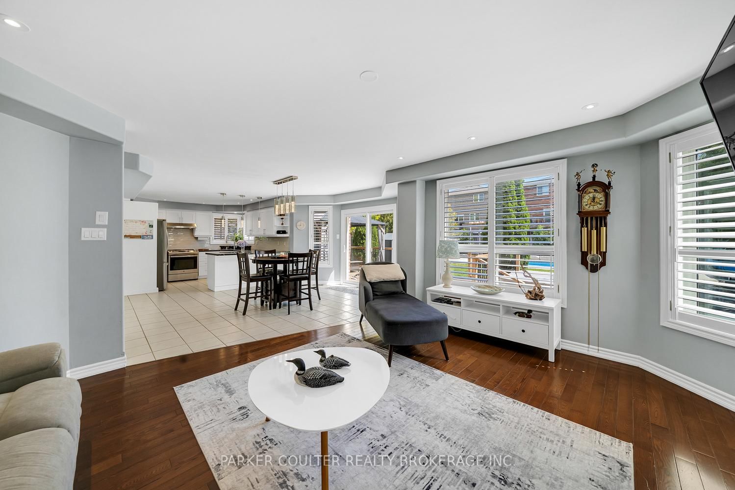 65 Miller Drive • Barrie, ON photo 16