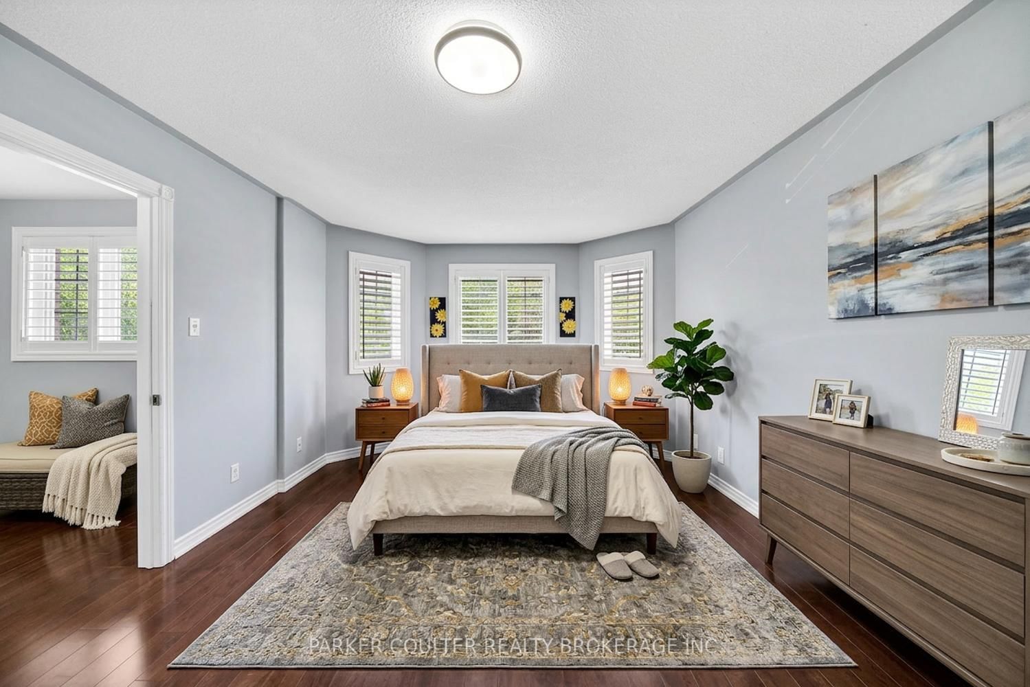 65 Miller Drive • Barrie, ON photo 19