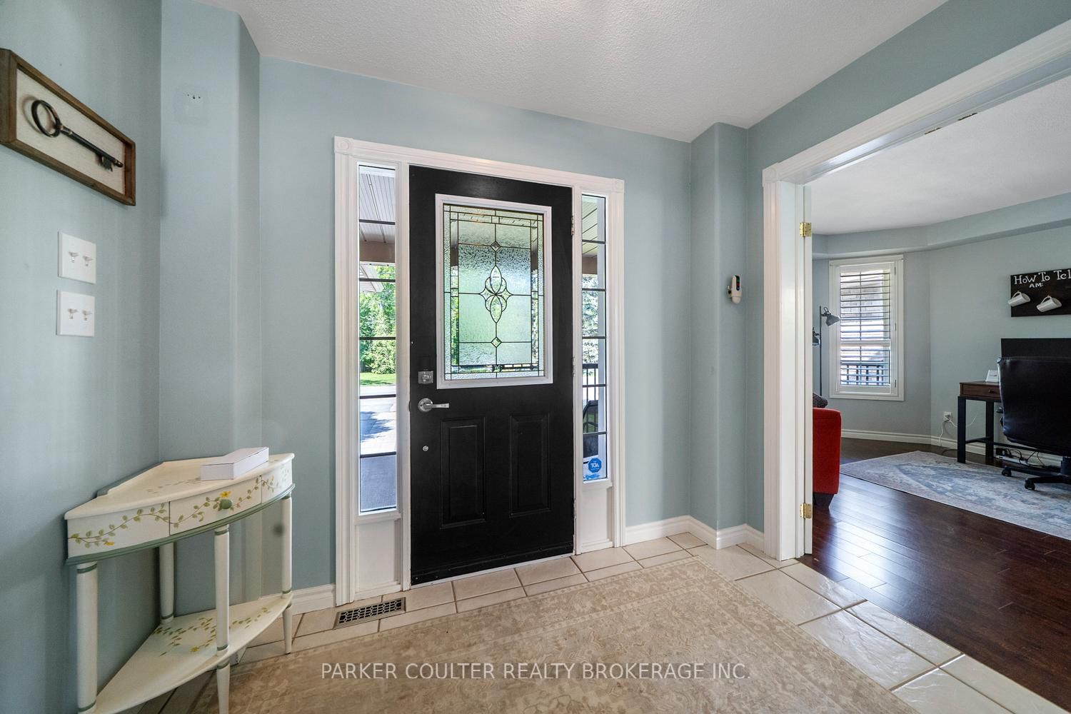 65 Miller Drive • Barrie, ON photo 2
