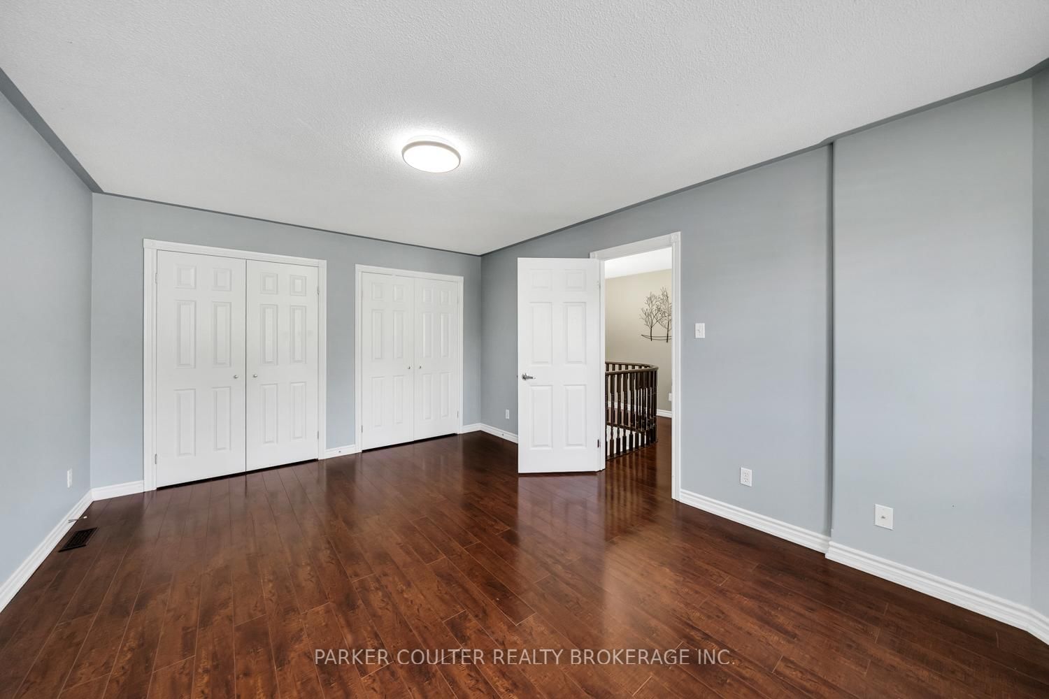 65 Miller Drive • Barrie, ON photo 20
