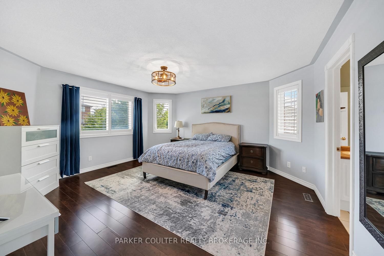 65 Miller Drive • Barrie, ON photo 21