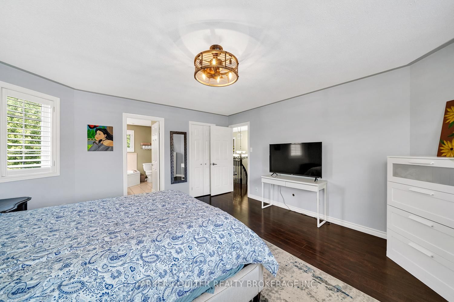 65 Miller Drive • Barrie, ON photo 22