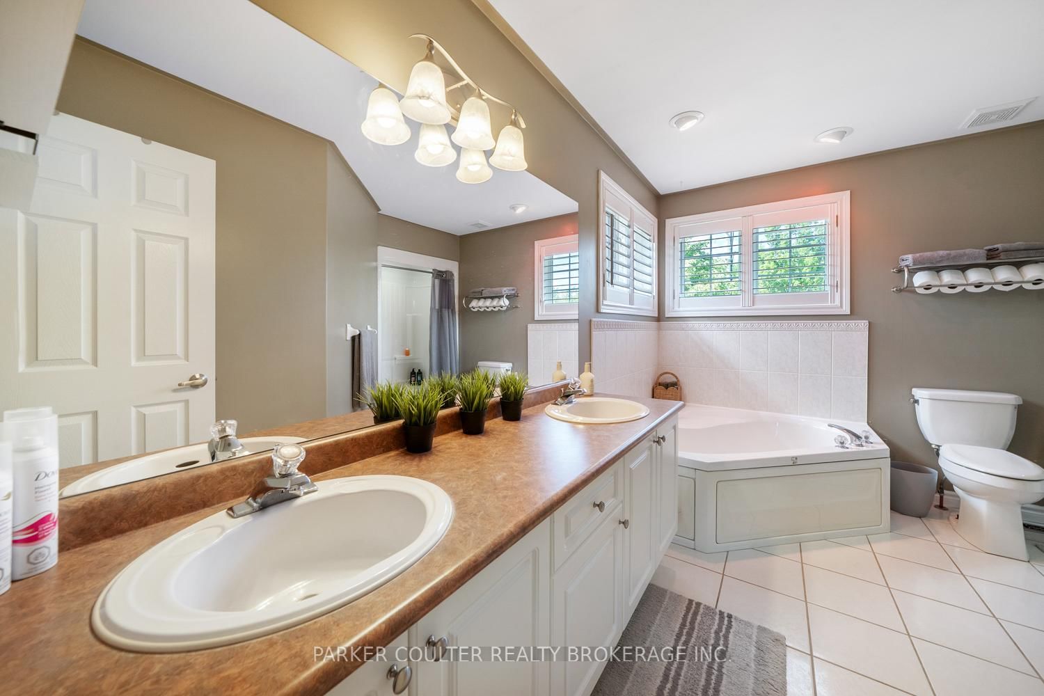 65 Miller Drive • Barrie, ON photo 23