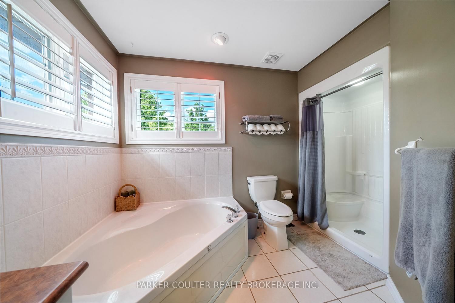 65 Miller Drive • Barrie, ON photo 24